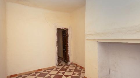 Foto 5 de Casa adosada en venda a Cl Jose Lopez Almagro 7 Baj 0, Puebla de Soto, Murcia
