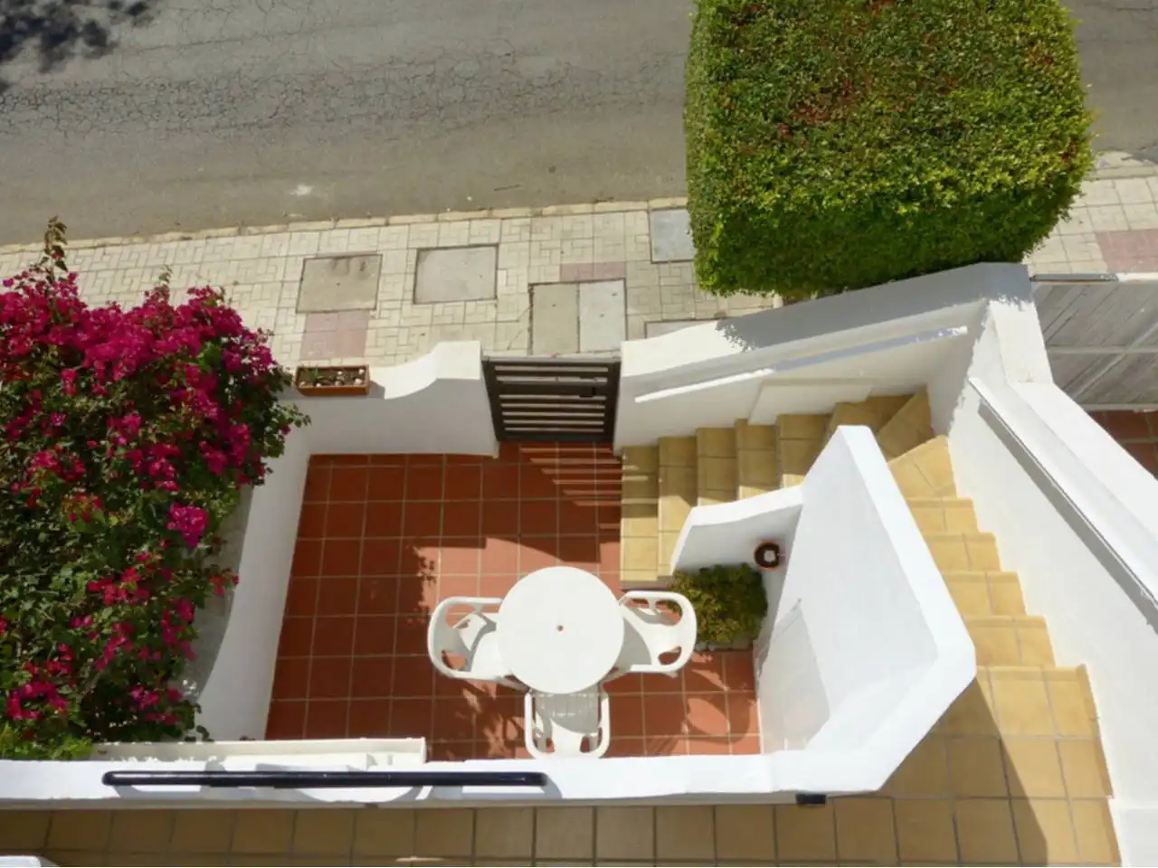 Vivienda con piscina en venta en Elviria - Cabopino, imagen 44
