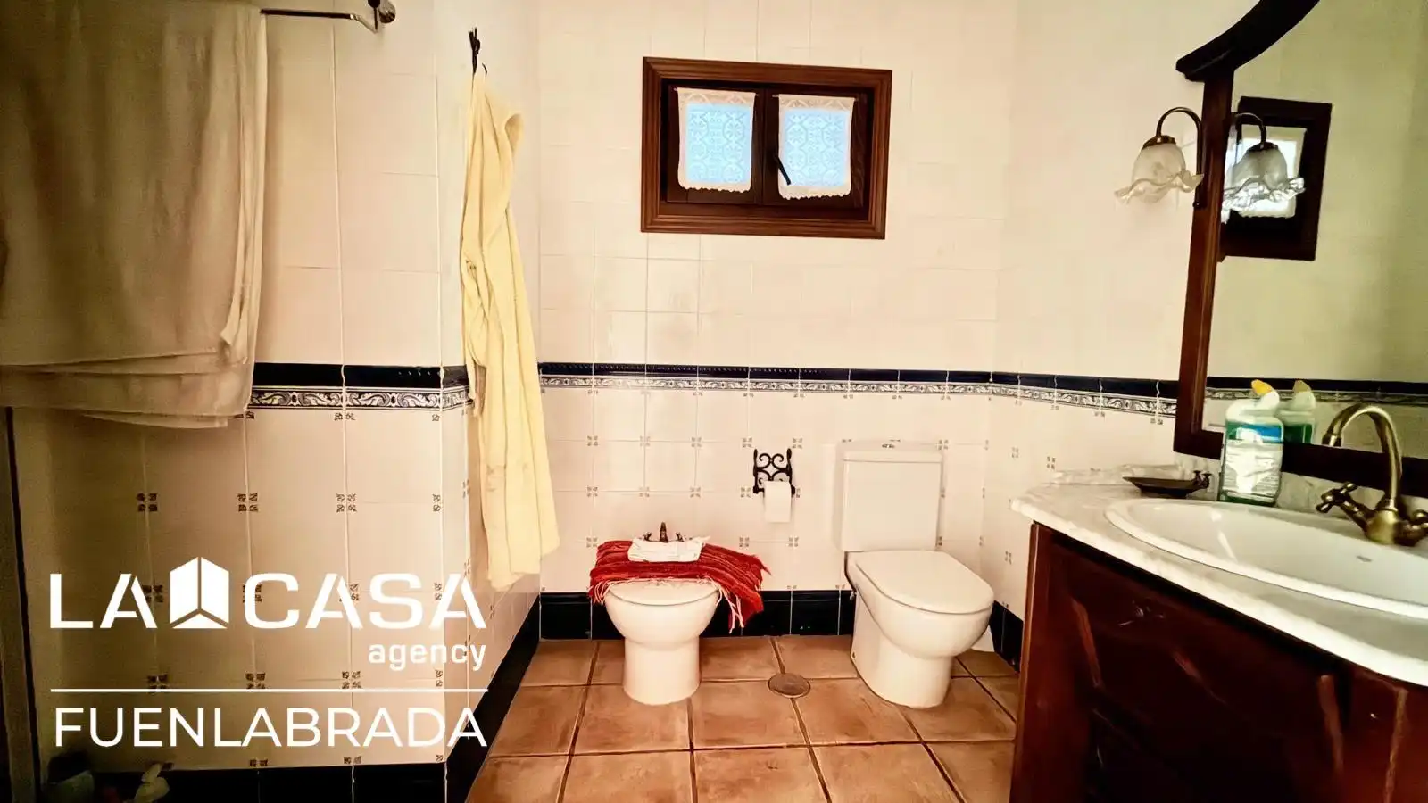 Casa en venda a Calle del Matadero, imagen 47