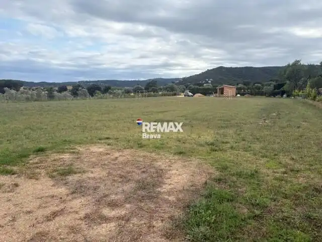 Terreno rustico in vendita a Polígono Mas Faba, imagen 4