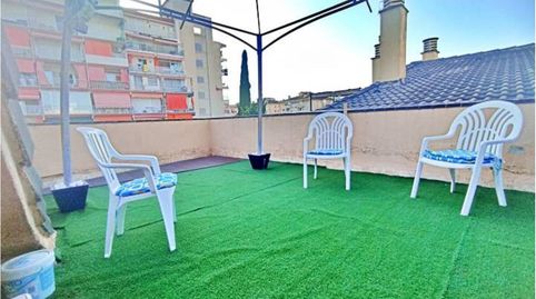 Foto 2 de Ático en venta en Avenida Mediterrani, 12, Can Toni, Cunit