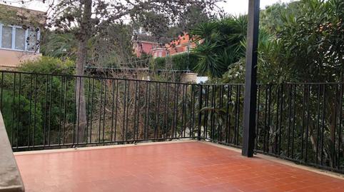 Photo 4 of House or chalet for sale in El Vedat - Santa Apolonia, Torrent