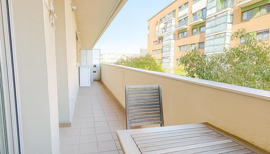 Photo 1 of Flat for sale in Carrer D'espronceda, Diagonal Mar i el Front Marítim del Poblenou, Barcelona