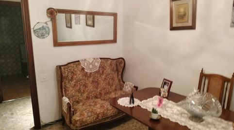 Foto 5 de Piso en venta en Carrer Sants Metges, Centro, Elche / Elx