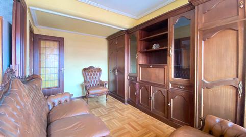 Photo 4 of Flat for sale in Ecuador, Txagorritxu, Araba - Álava