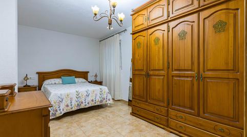 Foto 5 de Pis en venda a La Paz, Murcia