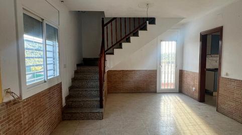 Foto 5 de Casa o xalet en venda a Carrer Garraf, Bonastre, Tarragona