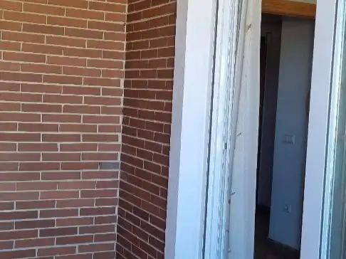 Reihenhaus zum Verkauf in Calle Álvaro de Bazan 63, imagen 7