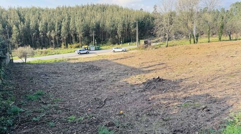 Terreno en venta en MosSanguiñeda, immagine 3