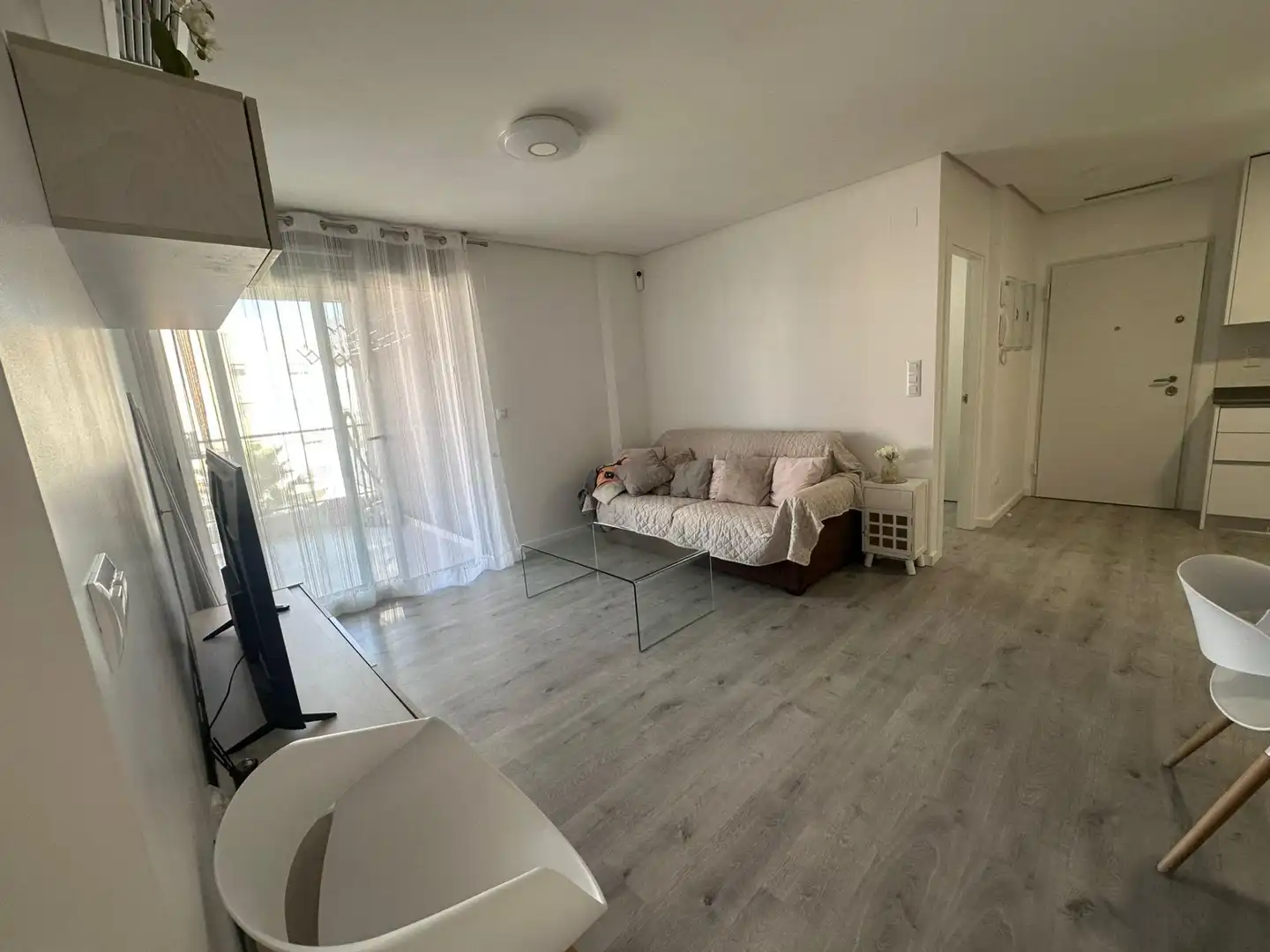 Apartment mit Pool zum Verkauf in Calle Vanilla, imagen 6