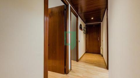 Foto 4 de Planta baixa en venda a Carrer de Sicília, Puigfred, Barcelona