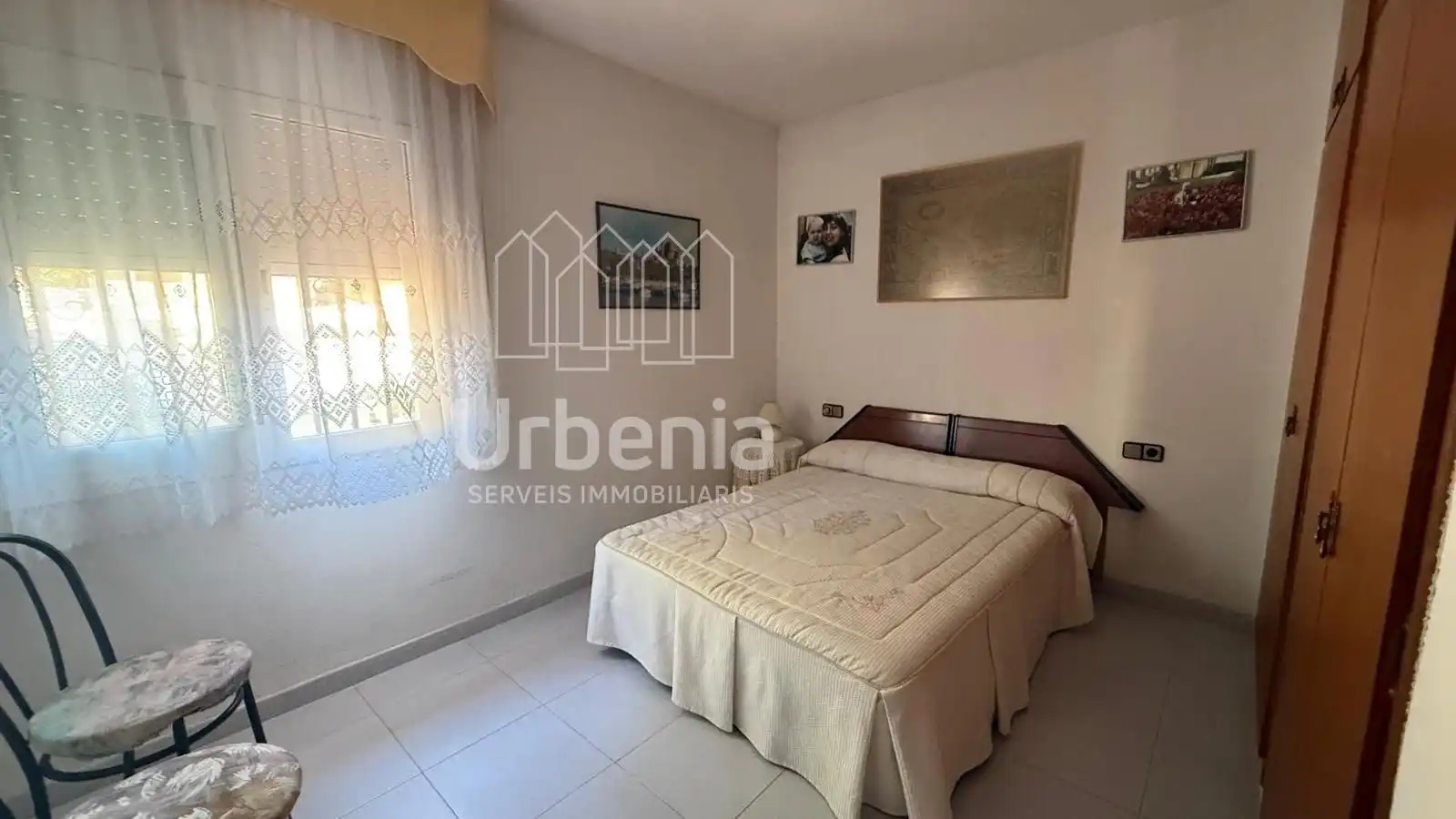 Casa en venta en Mas Mora - Sant Daniel, imagen 18