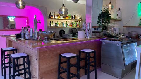 Photo 5 of Premises for sale in Formentera, Illes Balears