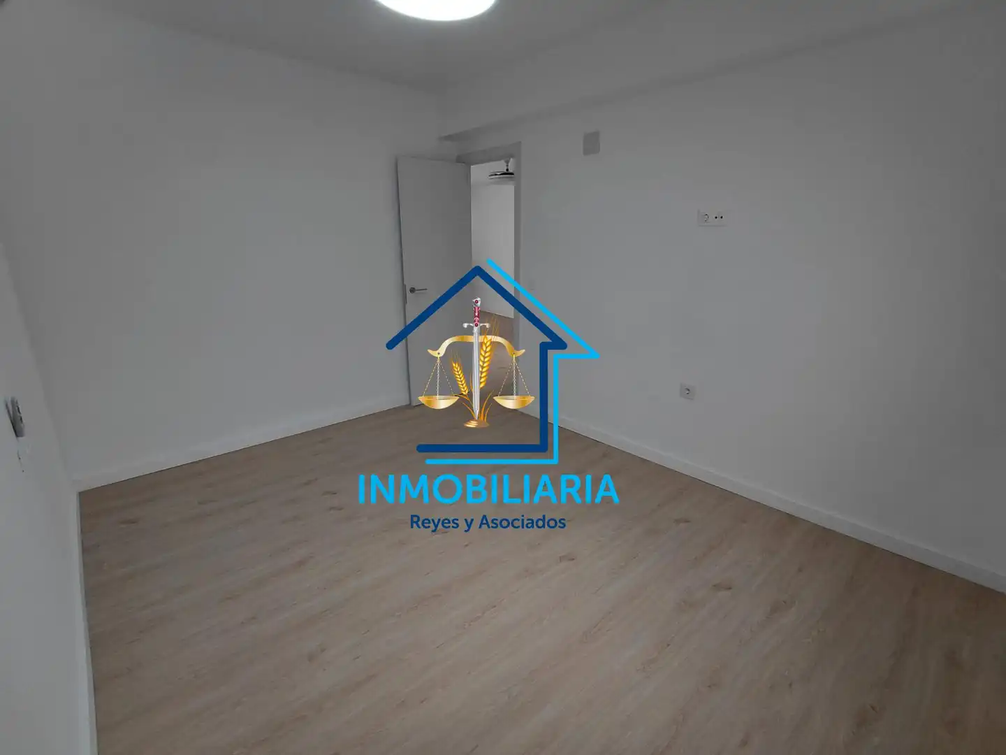 Pis en venda en Córdoba