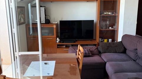 Photo 3 of Duplex for sale in Casco Histórico, Málaga