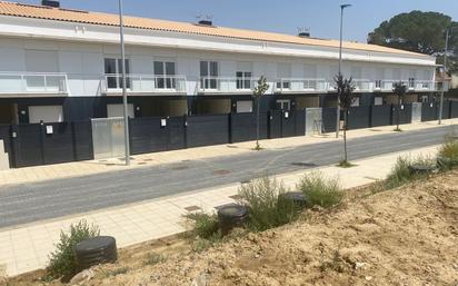 Flat for sale in Ejea de los Caballeros