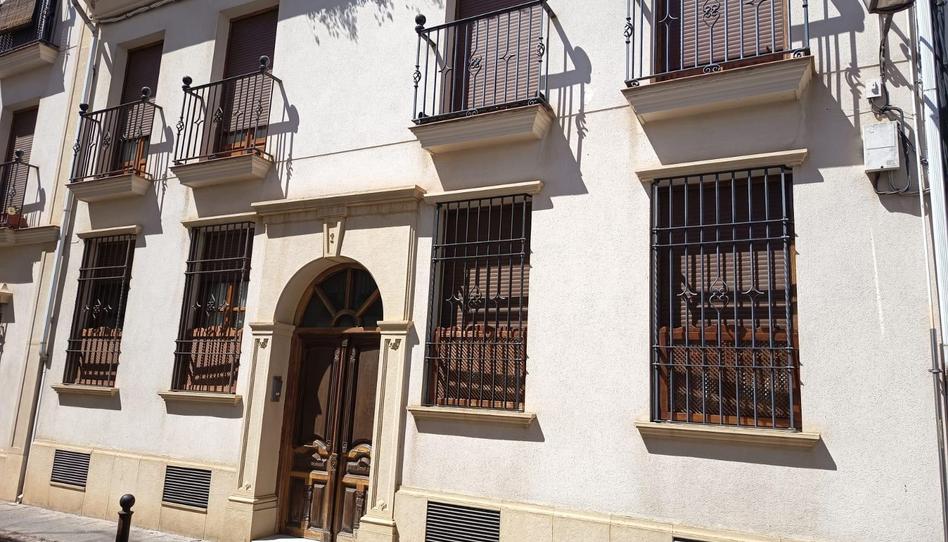 Photo 1 of House or chalet for sale in Sta. Marina - San Andrés - San Pablo - San Lorenzo, Córdoba