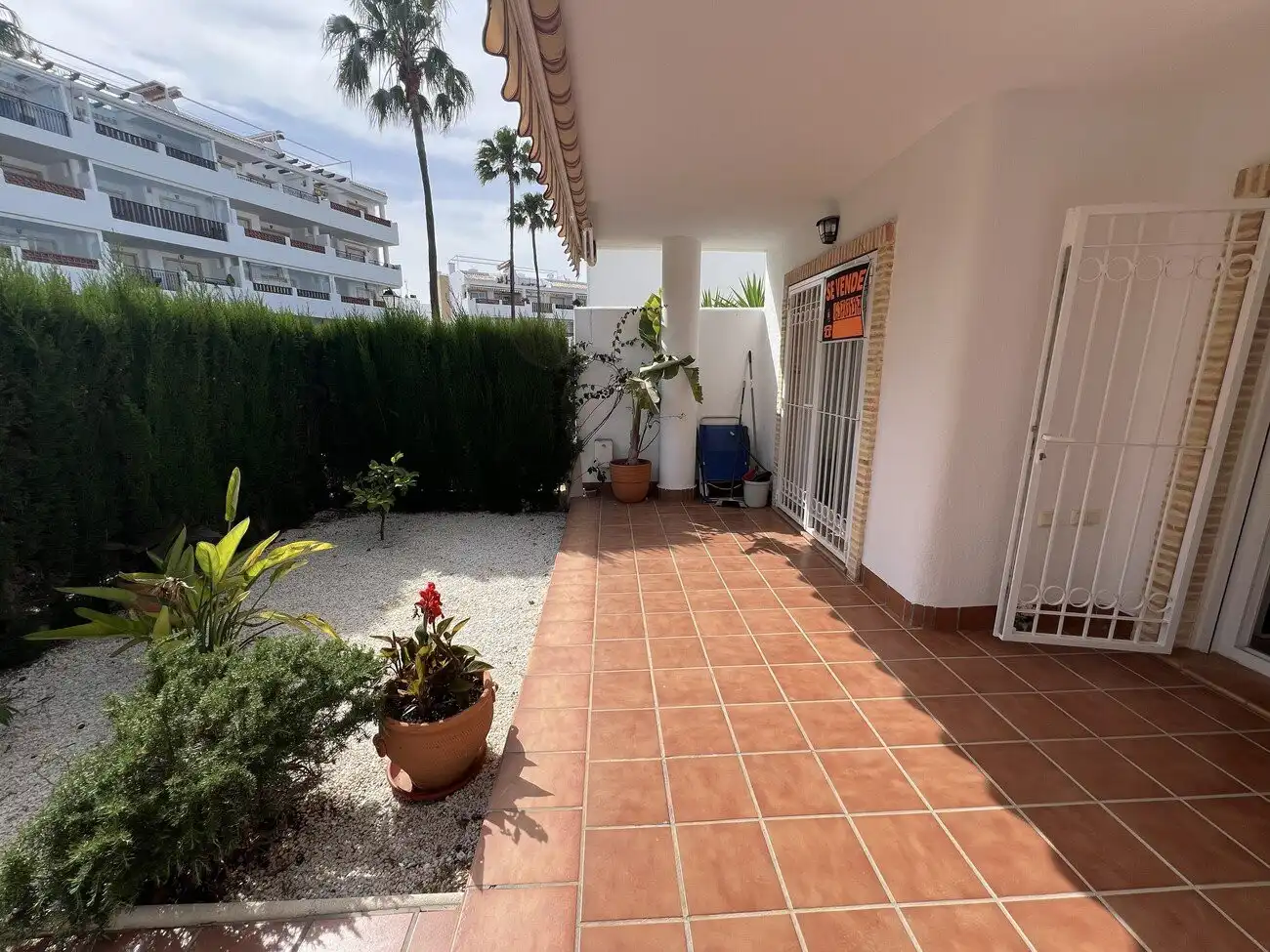 Apartament amb piscina en venda a N/A, imagen 13