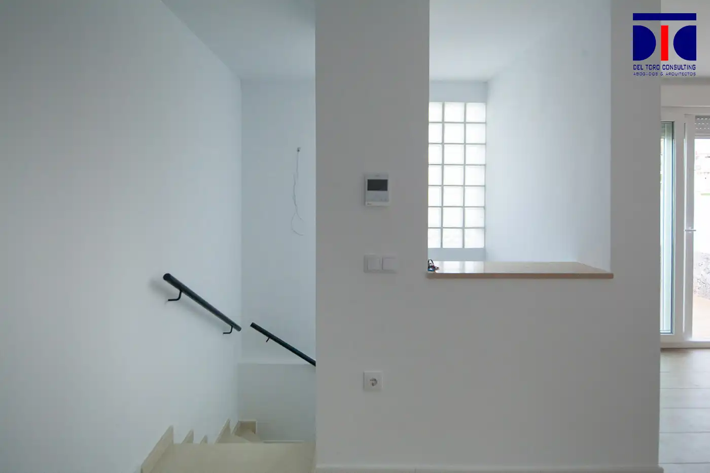 Ático en venta en Sevilla con Terraza
