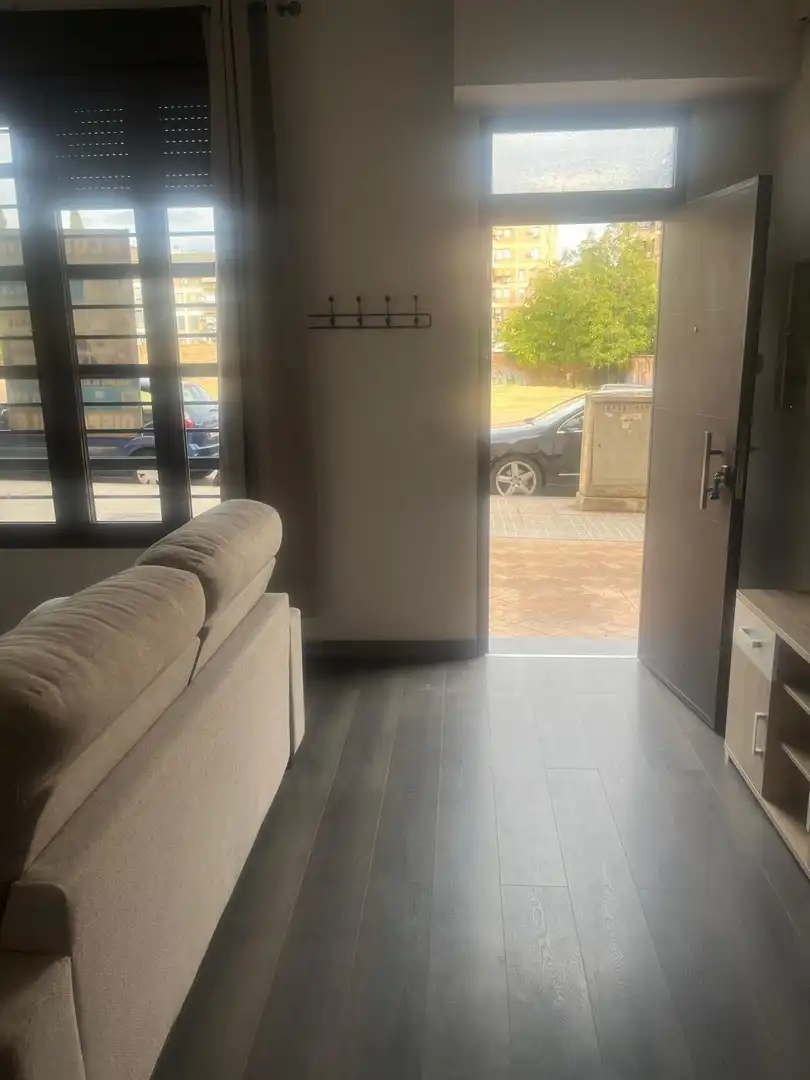 Loft de lloguer a Levante, imagen 3