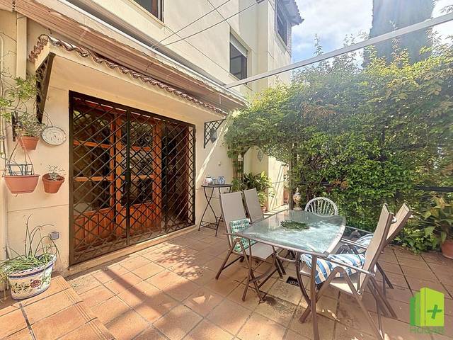 Casa adosada en Venta en Jerez, 39 en Jabalcuz