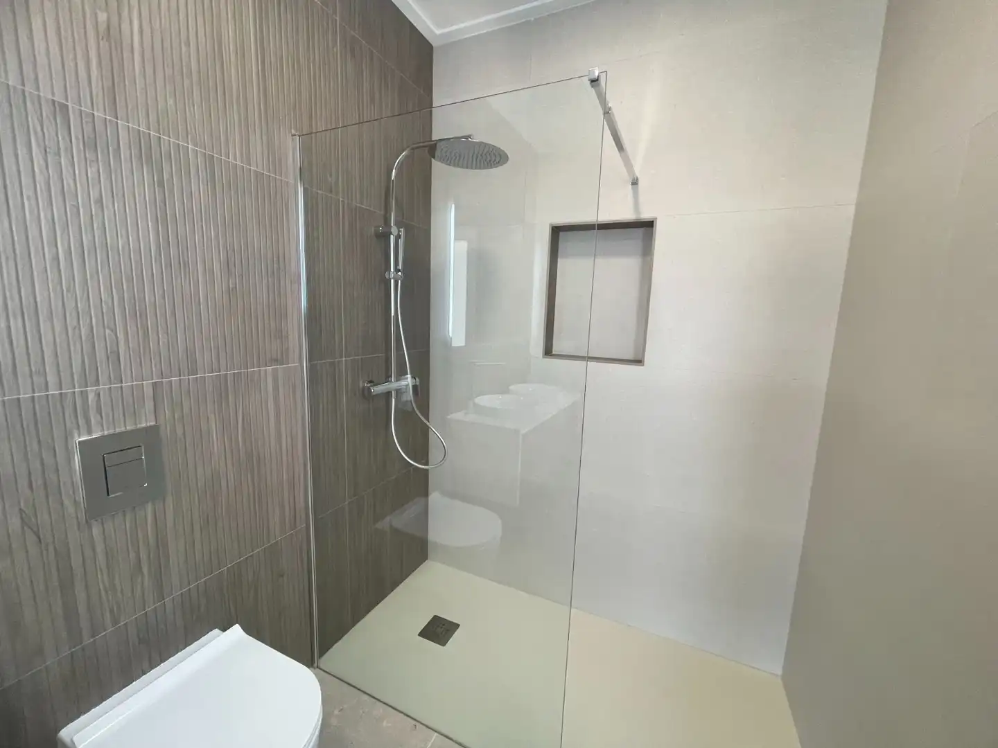 Maison avec piscine à vendre à Benijófar, imagen 72