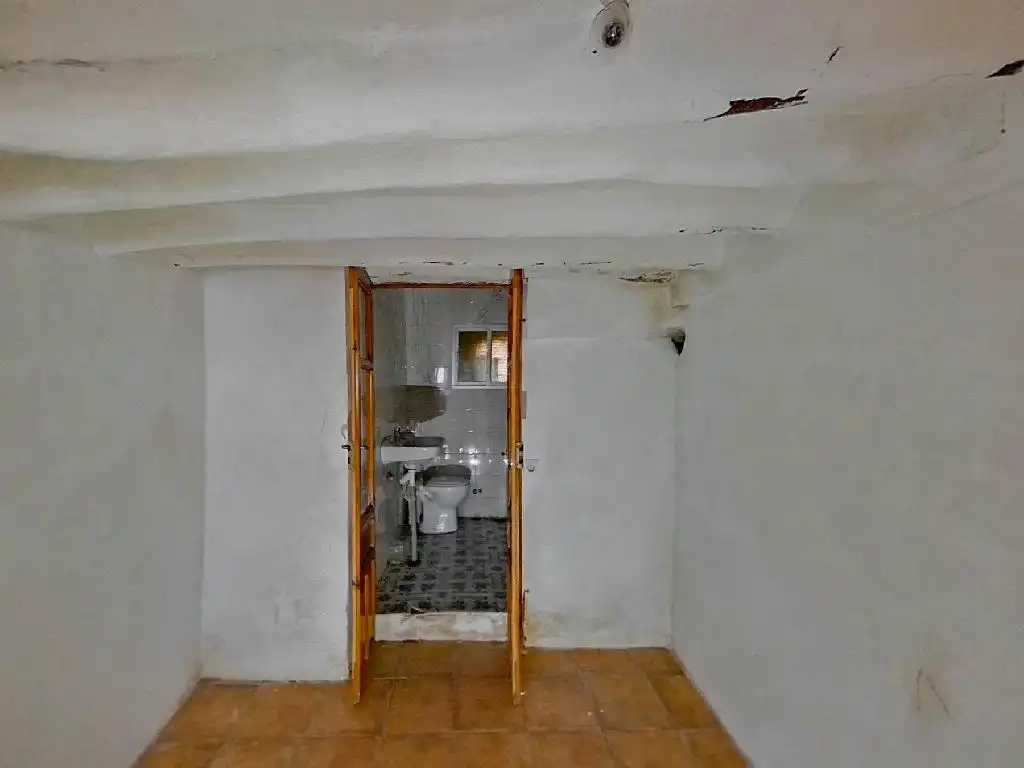 Casa o chalet en venta en Almedinilla