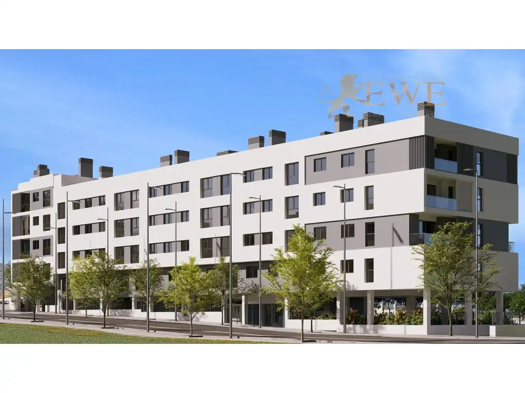 Apartment for sale in Calle Dep Pitu Perramon, imagen 19