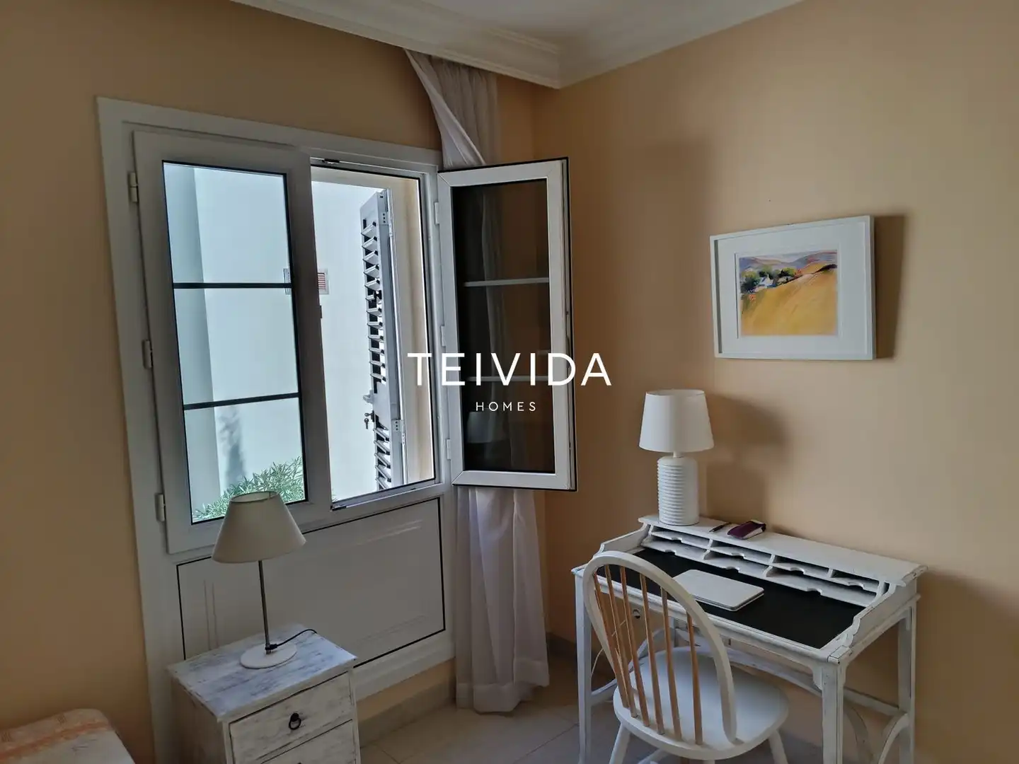 Casa a schiera in vendita a Calle Tigalate, imagen 21