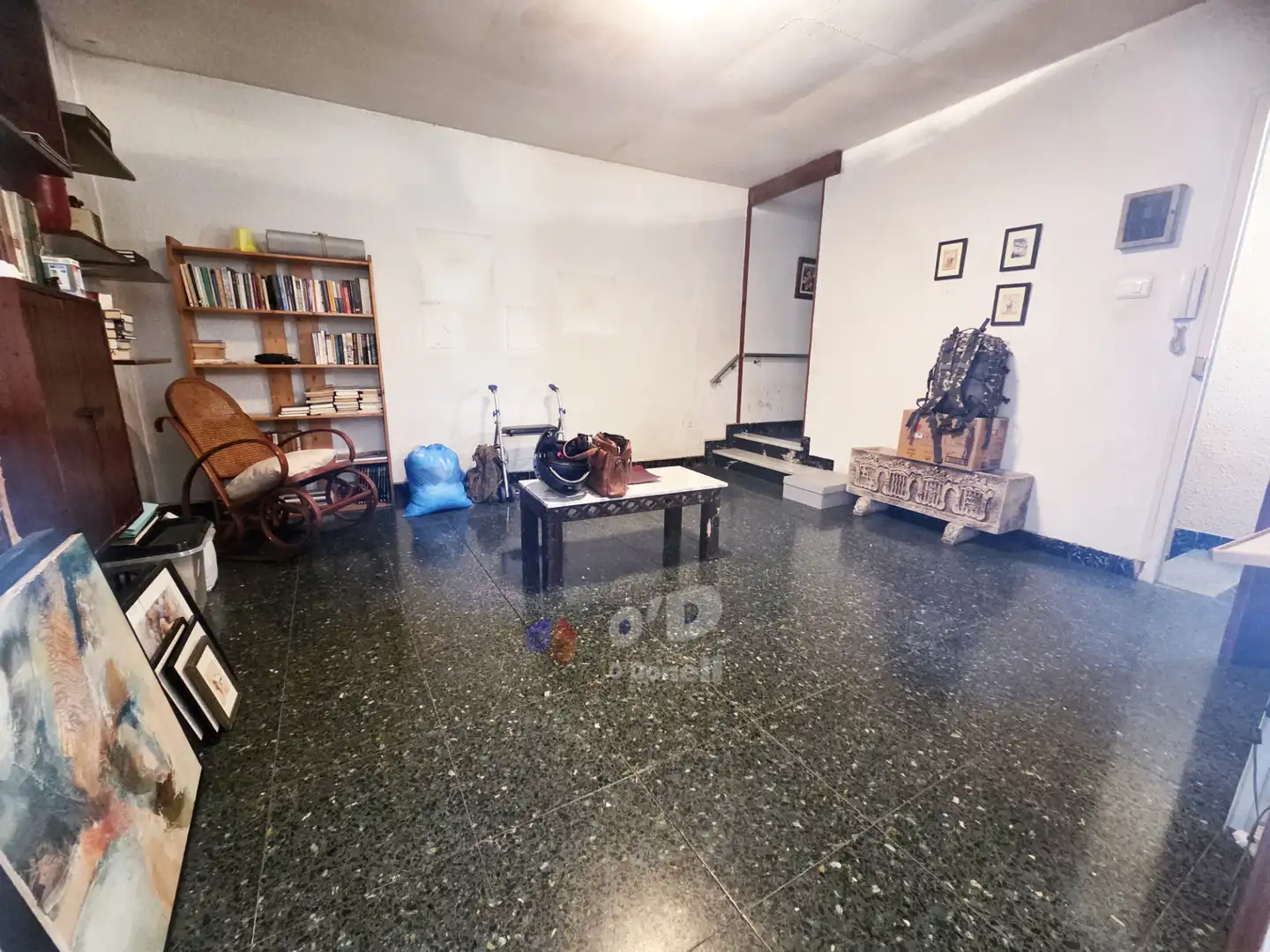 Houses for sale in Sant Boi de Llobregat  with Heating and Terrace