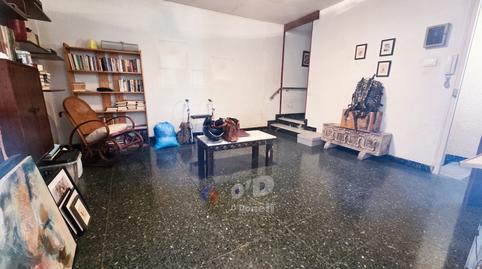 Foto 5 de Casa o chalet en venta en Centre, Sant Boi de Llobregat