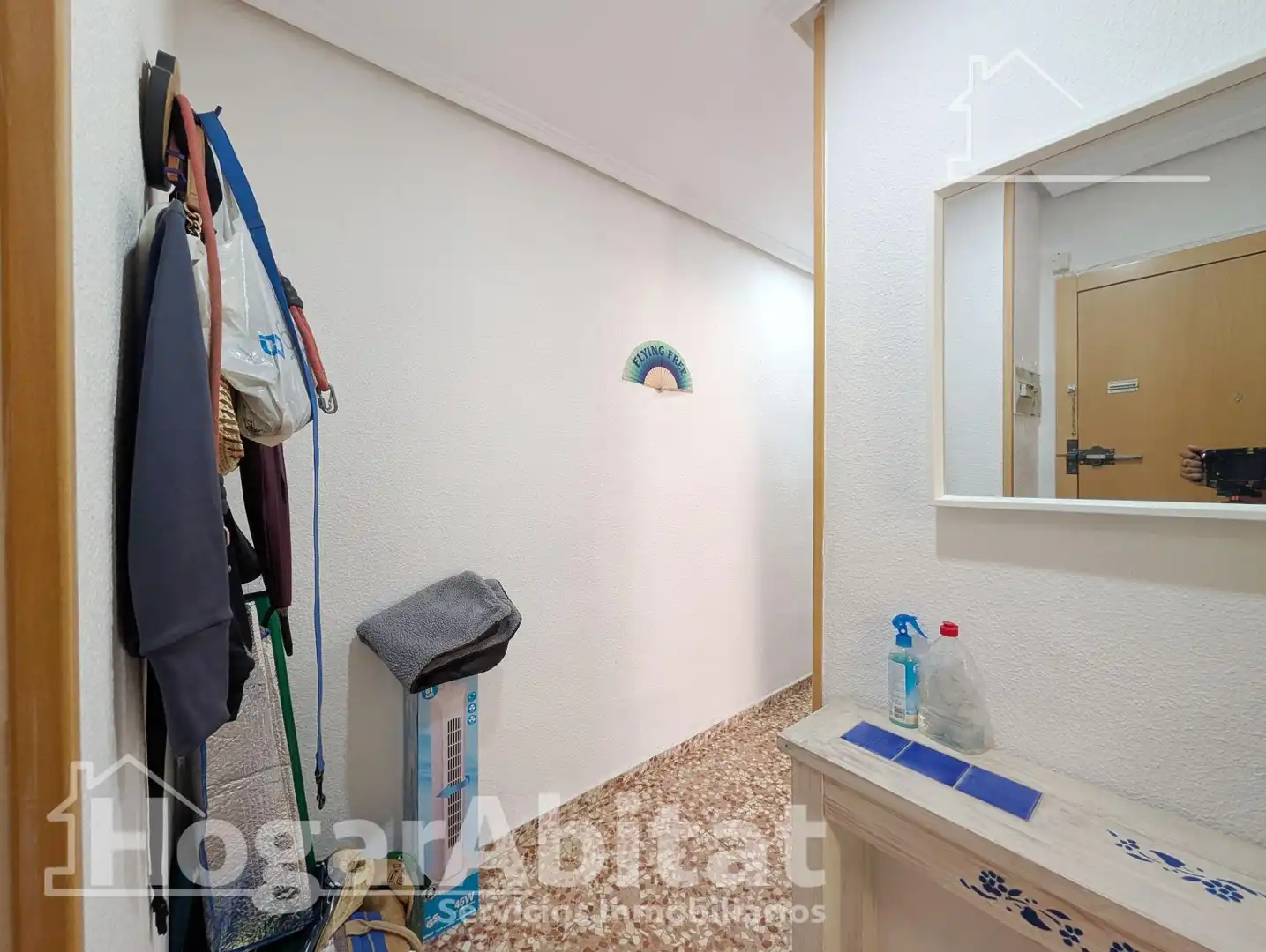 Piso en venta en Calle San Pablo, imagen 49