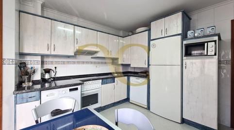 Photo 4 of Duplex for sale in Calle Faustina Álvarez, El Carbayedo - El Quirinal, Avilés