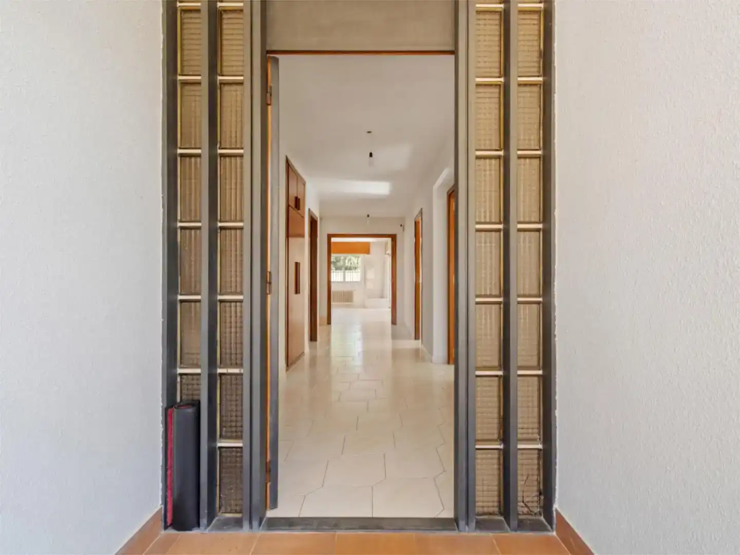 Piso en venta en Alcalá de Henares con Jardín privado, Trastero y Piscina