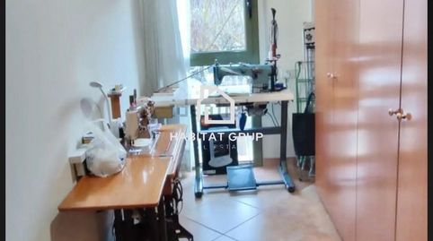 Foto 4 de Piso en venta en Sant Hilari Sacalm, Girona