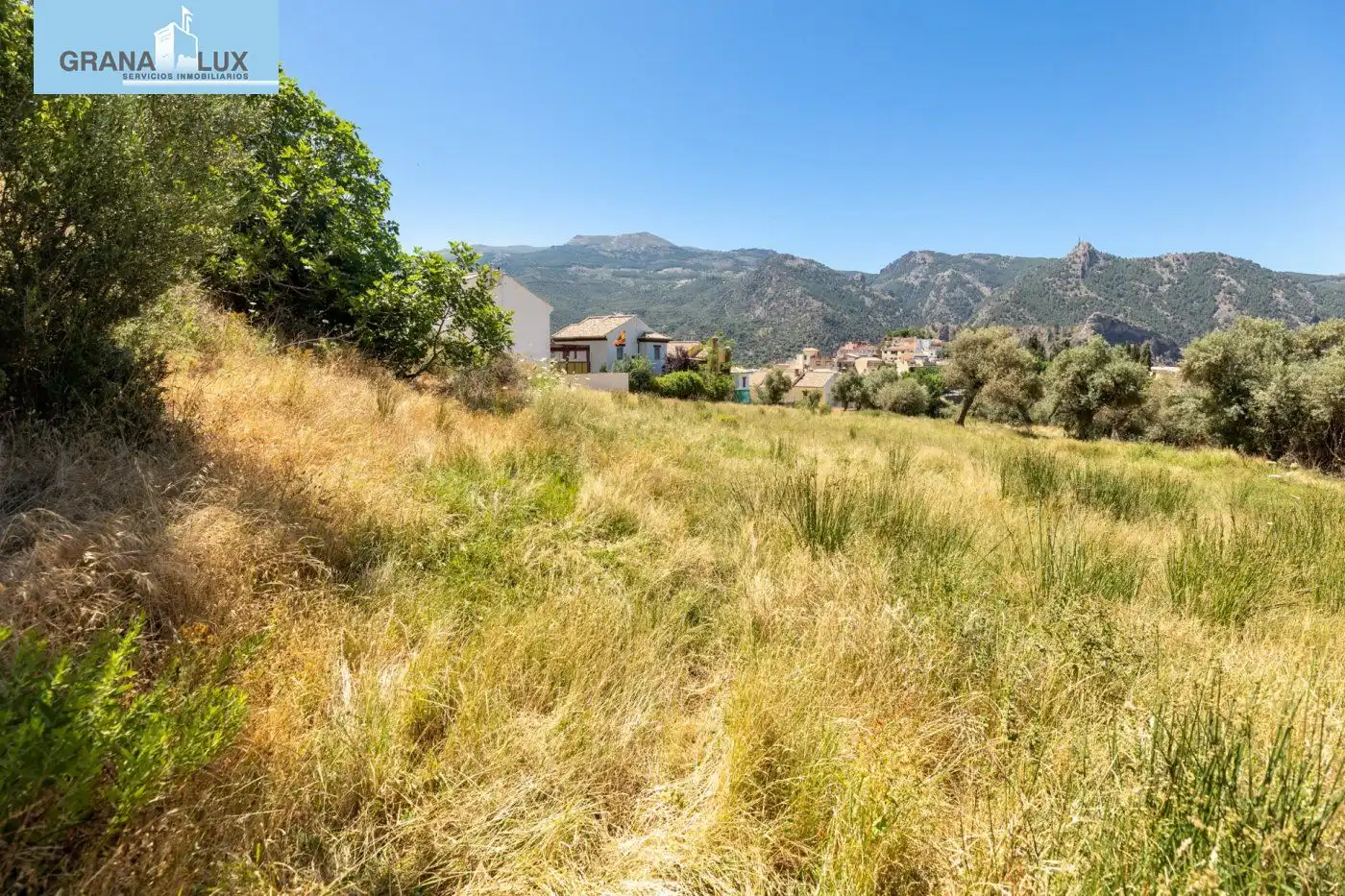 Lands and plots for sale in Calle FUENTE 16 CAÑOS, imagen 14