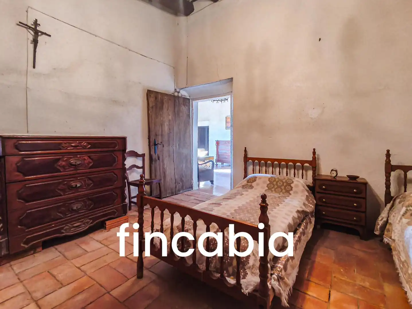 Haus mit Pool zum Verkauf in Mas Altaba - El Molí, imagen 89