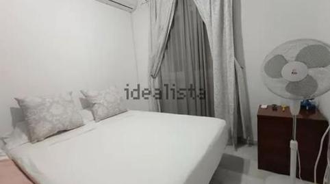 Photo 4 of Flat for sale in Cruz de Conil, Vejer, Vejer de la Frontera