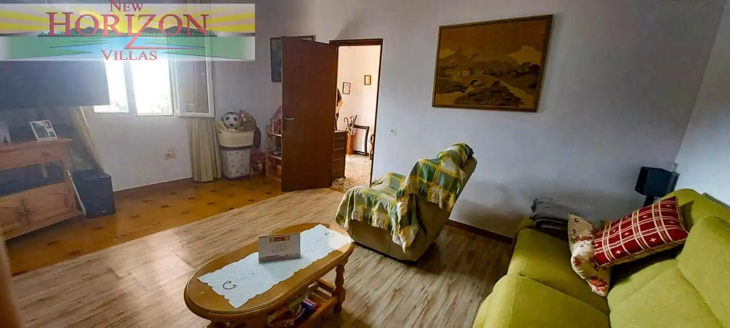 House with garden for sale in cuevas, imagen 78