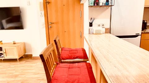 Foto 2 de Pis en venda a Carrer de Roda, El Tancat - Mas d'en Gual, Tarragona