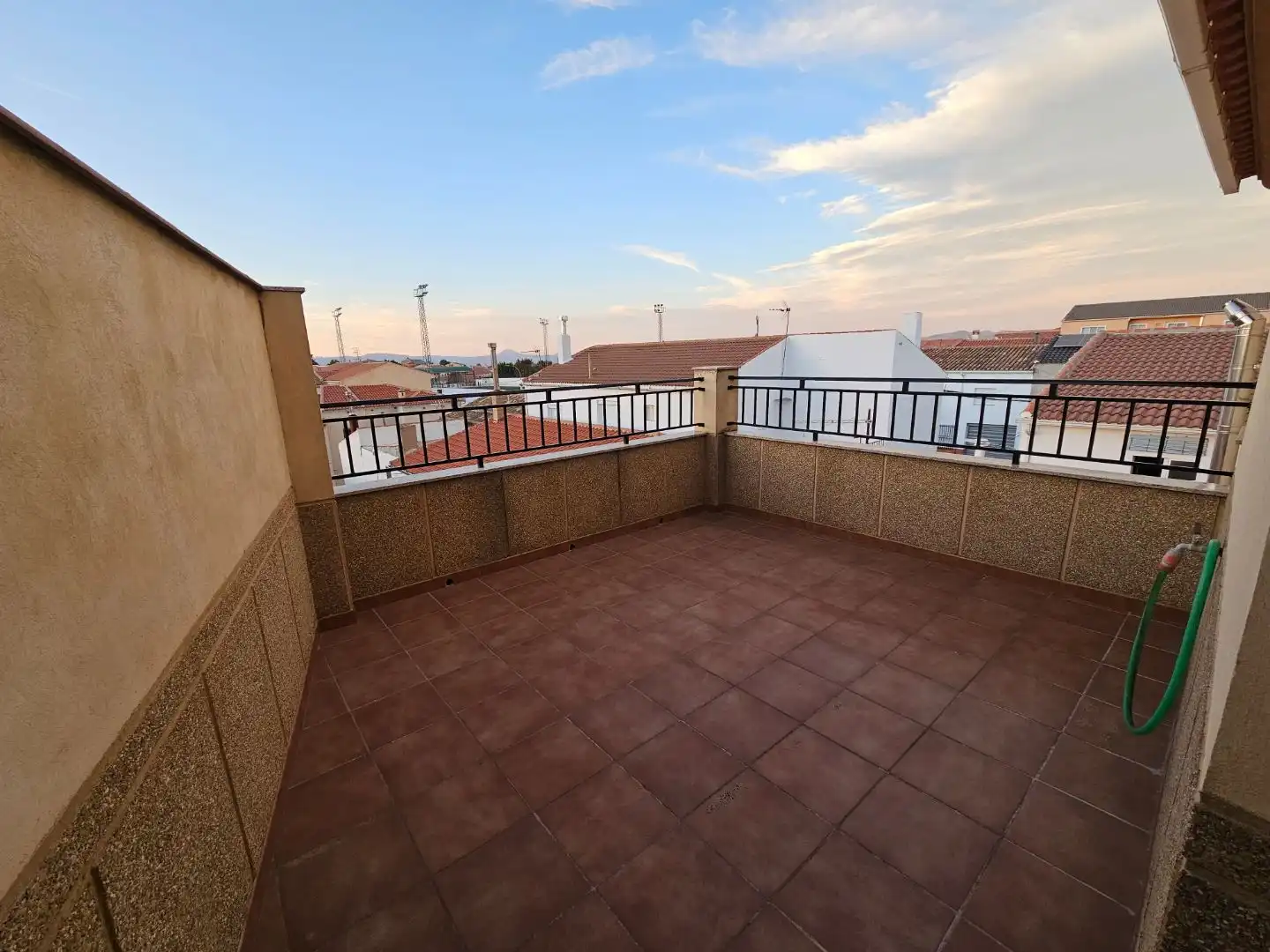 Maison à vendre à Calle Oregano 4, imagen 13