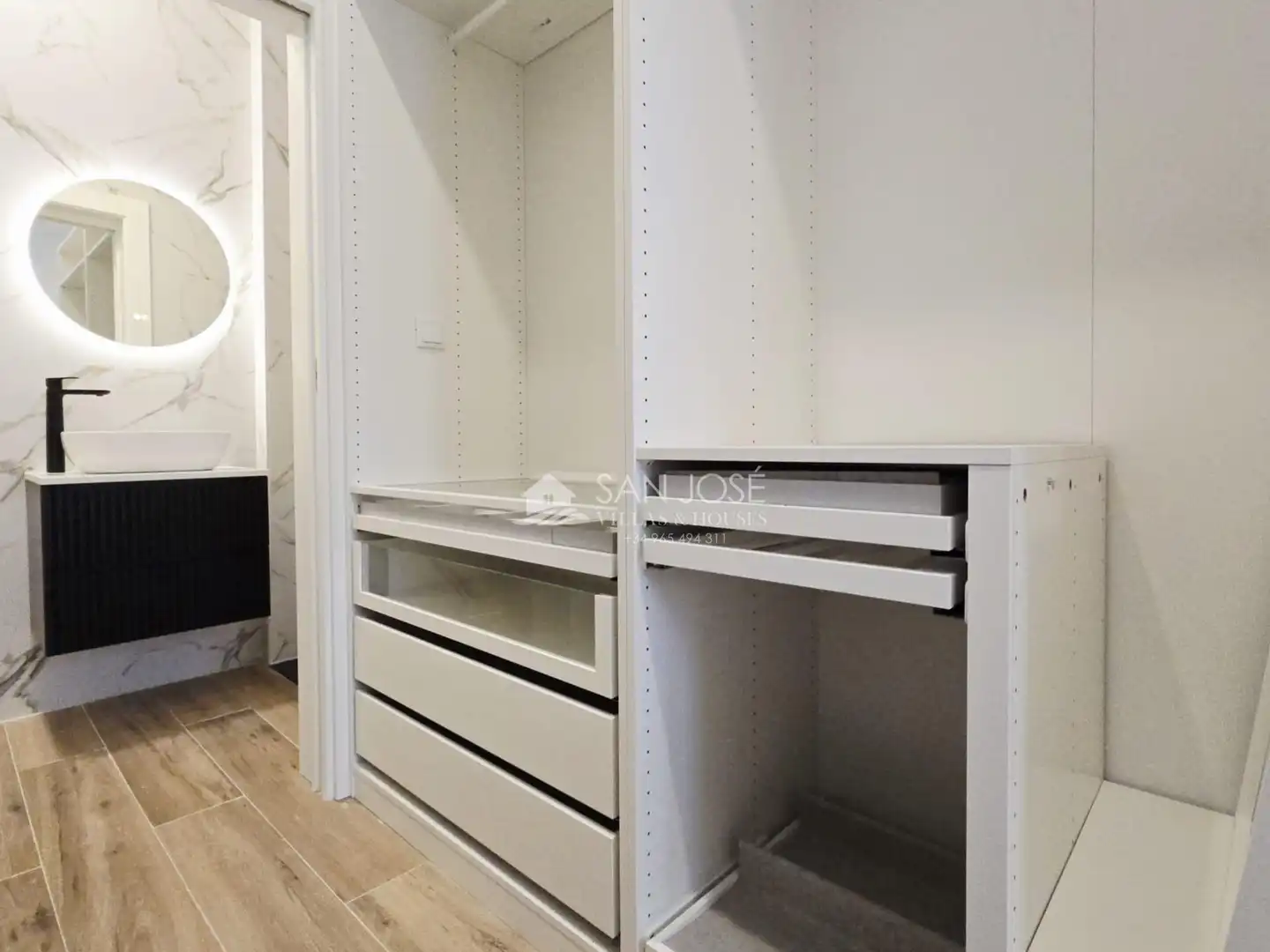 Maison avec terrasse à vendre à Aspe Centro, imagen 24