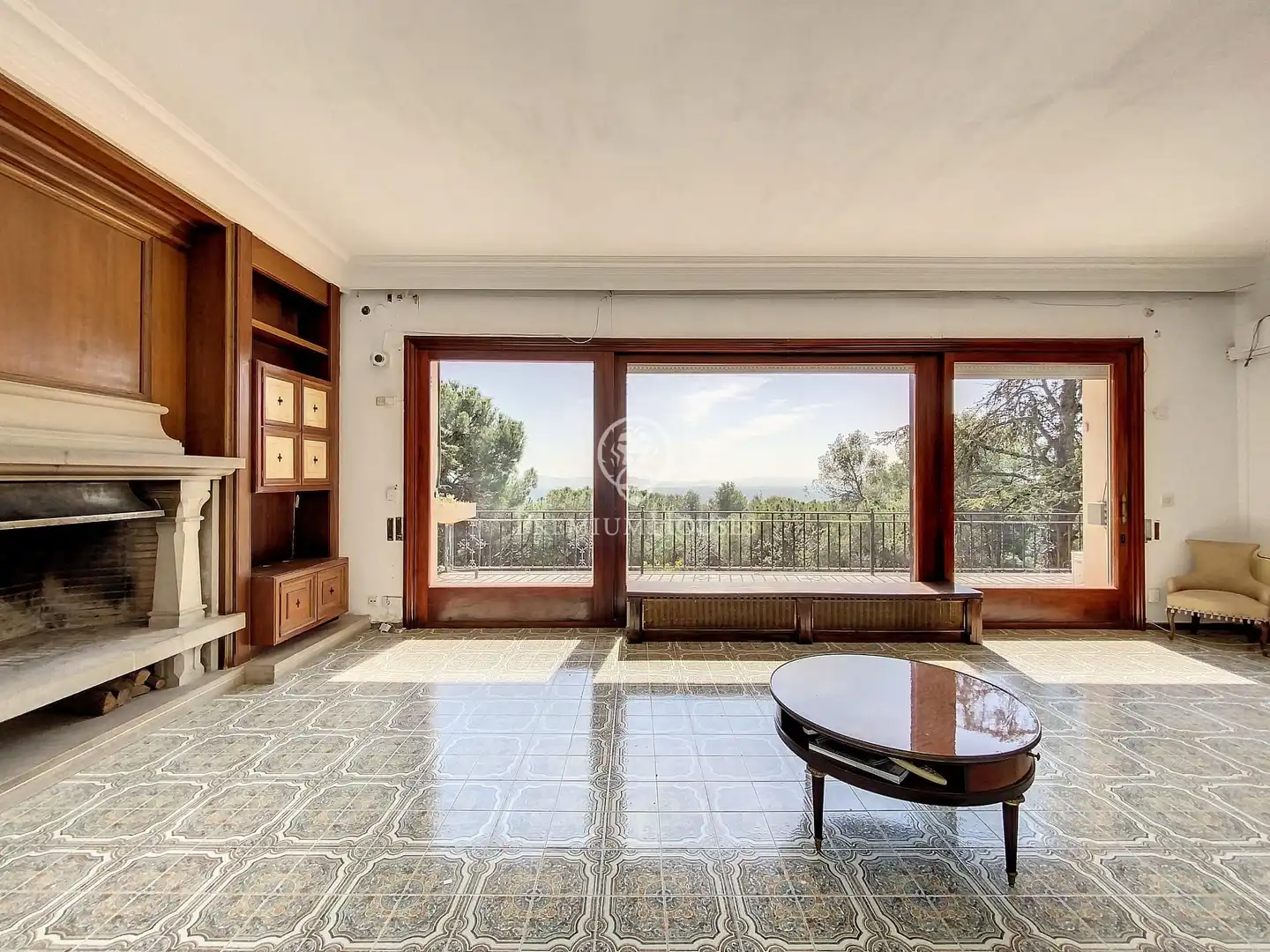 Maison rustique avec piscine à vendre à L'Ametlla del Vallès, imagen 15