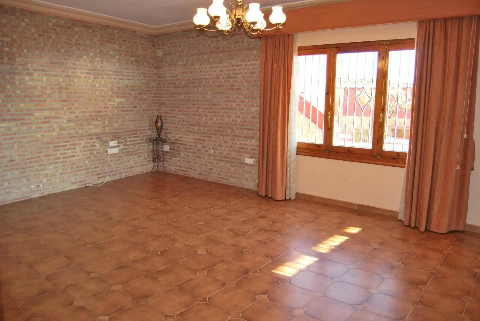 Chalet en venta en Monte los Almendros - El Pargo - Costa Aguilera, imagen 7