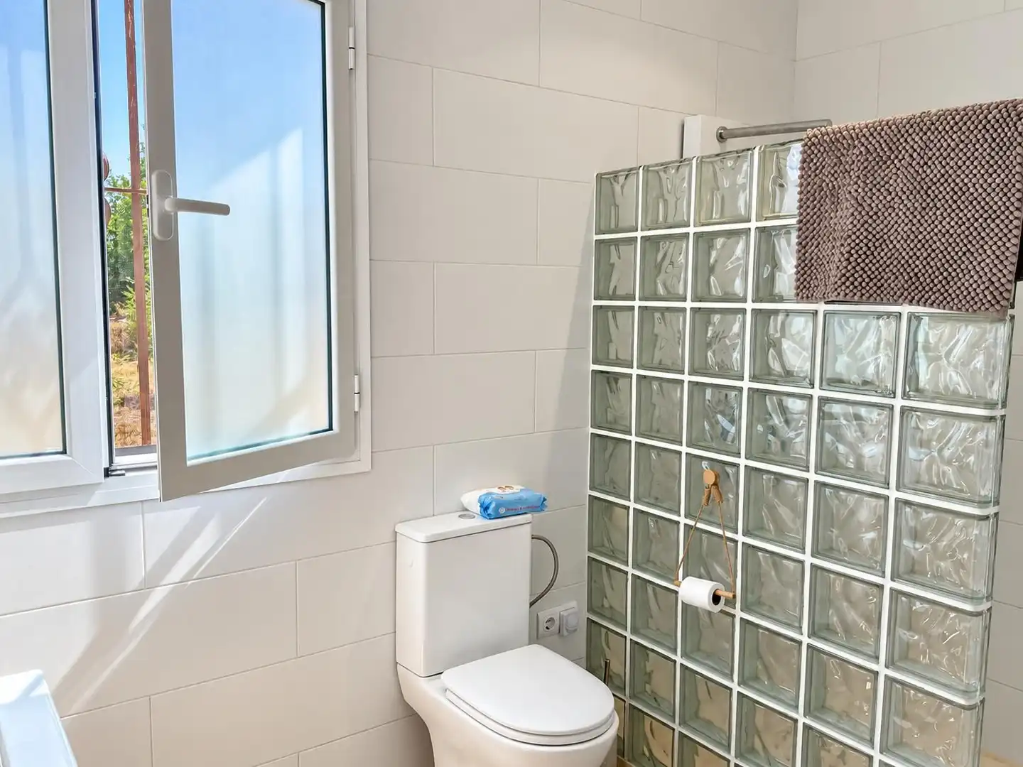 Villa avec piscine à vendre à Pedanías Norte, imagen 26