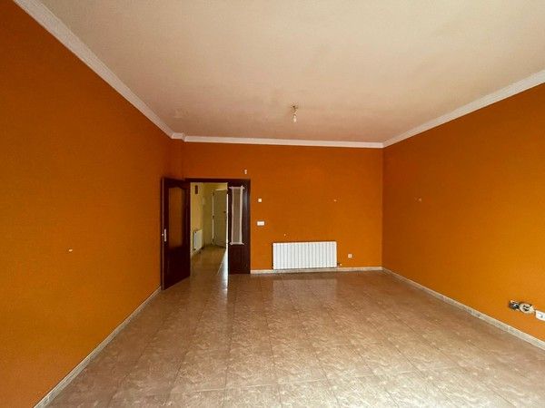 Casa adosada en venda en Santovenia de Pisuerga