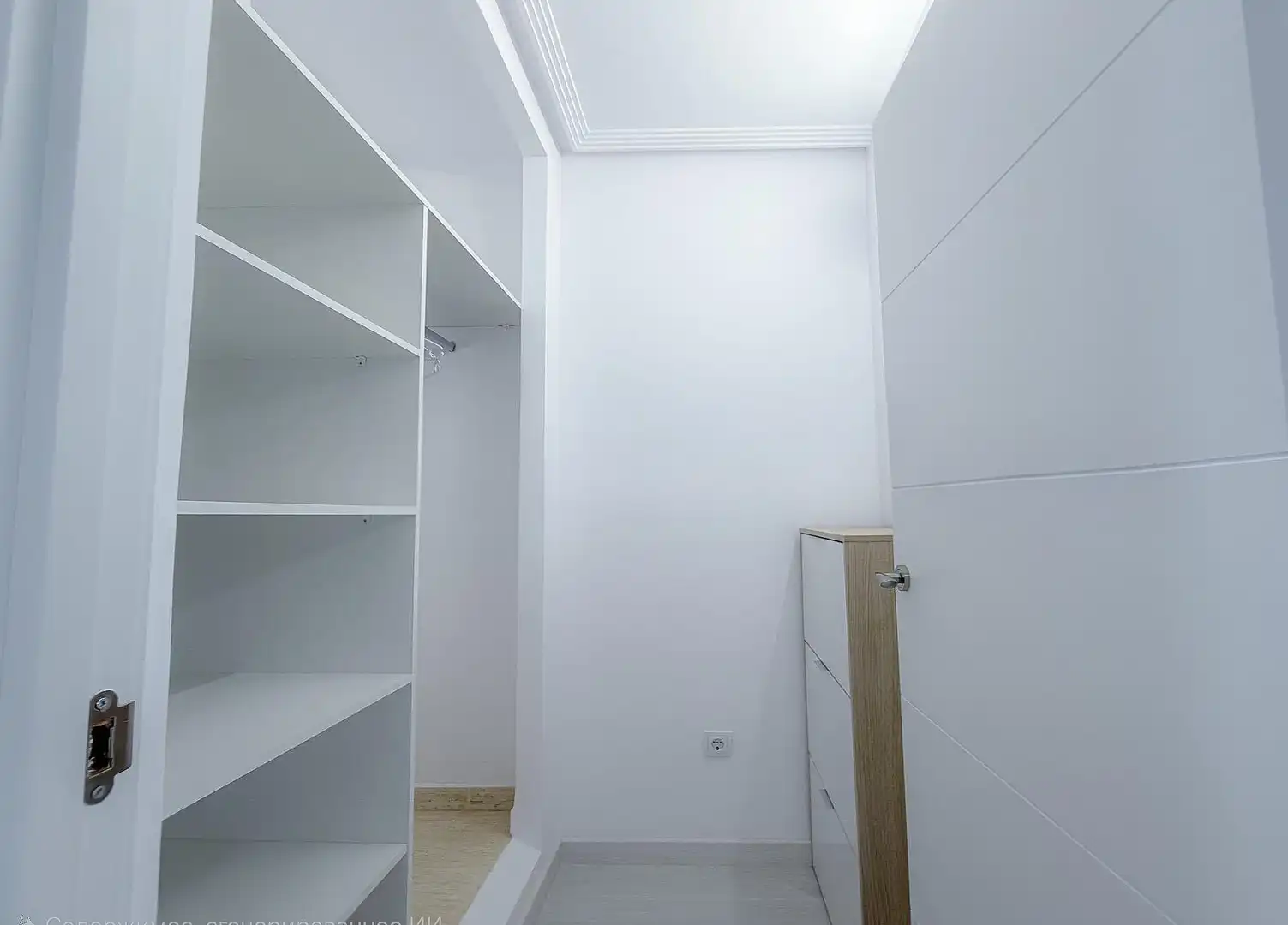 Apartament amb piscina en venda a Playa del Cura, imagen 17