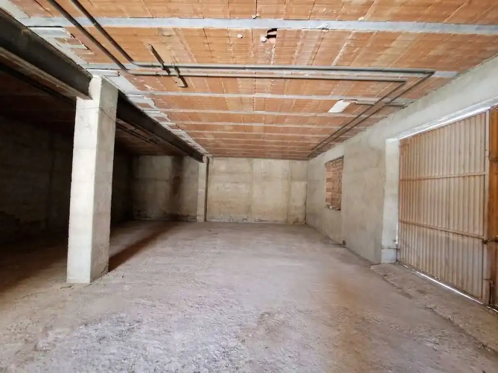 Casa rustica in vendita a Pedanías Norte, imagen 30