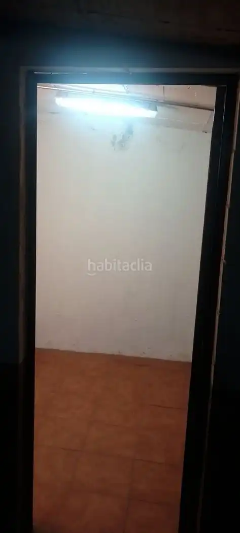 Individual de lloguer a Carrer Màrtirs del Setge de 1714 5, imagen 5