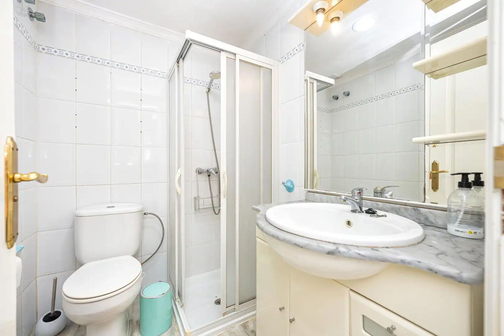 Detached homes for sale in Calle HELICE, Castillo del Romeral - Juan Grande